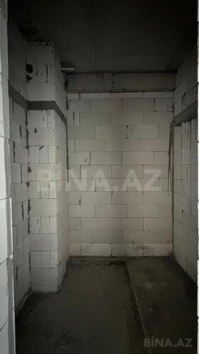 Satılır 3 otaqlı yeni tikili 145 m², Ağ şəhər q., photo 18 from 23