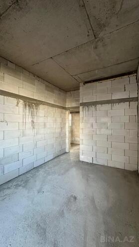 Satılır 3 otaqlı yeni tikili 145 m², Ağ şəhər q., photo 6 from 23