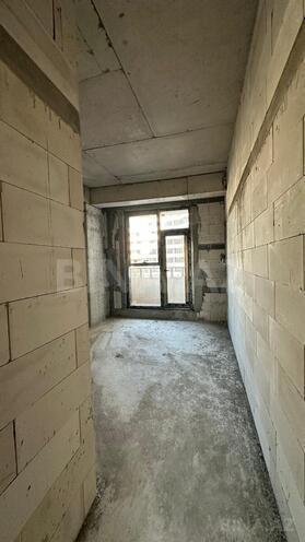 Satılır 3 otaqlı yeni tikili 145 m², Ağ şəhər q., photo 20 from 23