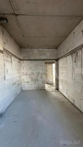 Satılır 3 otaqlı yeni tikili 145 m², Ağ şəhər q., photo 21 from 23