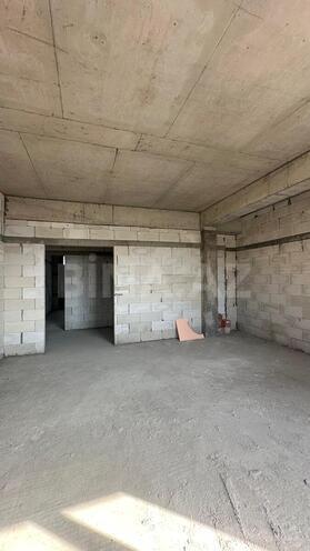 Satılır 3 otaqlı yeni tikili 145 m², Ağ şəhər q., photo 22 from 23