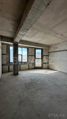 Satılır 3 otaqlı yeni tikili 145 m², Ağ şəhər q., photo 8 from 23