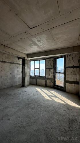 Satılır 3 otaqlı yeni tikili 145 m², Ağ şəhər q., photo 7 from 23