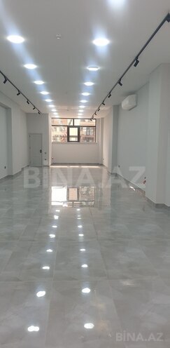 Сдается  объект 100 м², м. Низами, photo 3 from 6