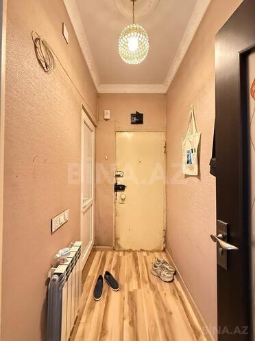 Продается 2-комн. вторичка 55 м², м. Мемар Аджеми, photo 10 from 11
