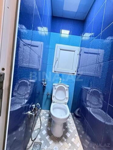 Продается 2-комн. вторичка 55 м², м. Мемар Аджеми, photo 6 from 11