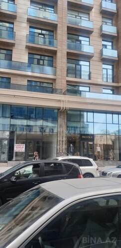 Сдается  объект 100 м², м. Низами, photo 1 from 6