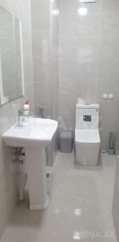 Сдается  объект 100 м², м. Низами, photo 5 from 6