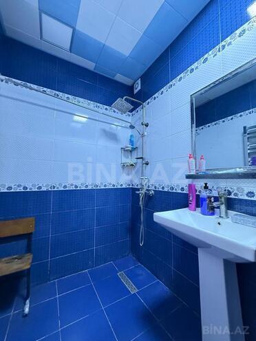 Продается 2-комн. вторичка 55 м², м. Мемар Аджеми, photo 7 from 11