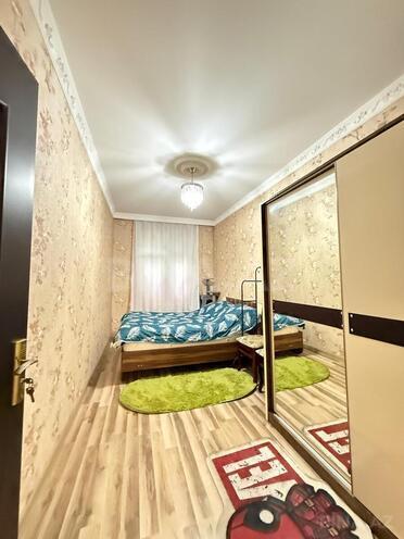 Продается 2-комн. вторичка 55 м², м. Мемар Аджеми, photo 4 from 11