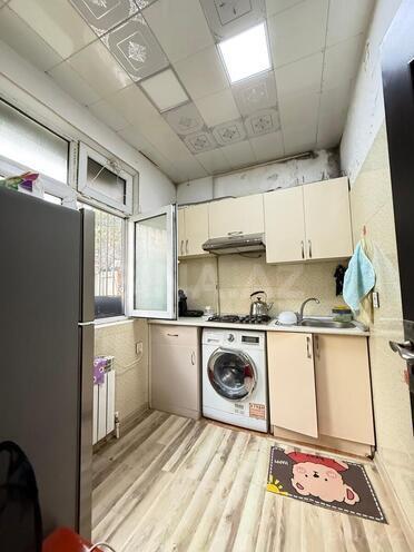 Продается 2-комн. вторичка 55 м², м. Мемар Аджеми, photo 5 from 11
