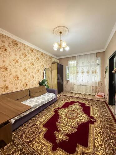 Продается 2-комн. вторичка 55 м², м. Мемар Аджеми, photo 9 from 11