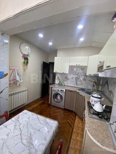 Продается 2-комн. вторичка 60 м², м. Насими, photo 16 from 22