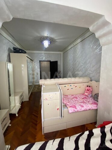 Продается 2-комн. вторичка 60 м², м. Насими, photo 11 from 22
