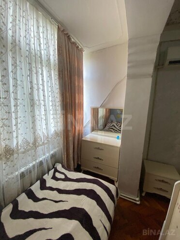 Продается 2-комн. вторичка 60 м², м. Насими, photo 9 from 22