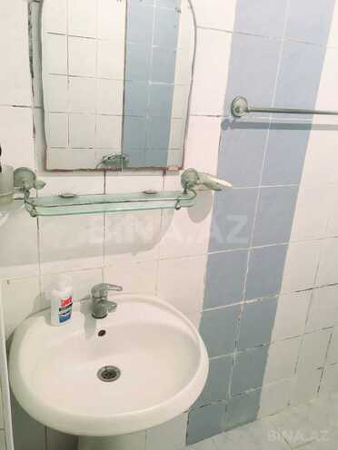 Satılır 2 otaqlı yeni tikili 70 m², Nəriman Nərimanov m., photo 8 from 10