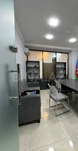 Сдается 1-комн. офис 12 м², м. Нариман Нариманов, photo 3 from 5