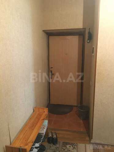 Satılır 2 otaqlı köhnə tikili 70 m², Nərimanov r., photo 6 from 9