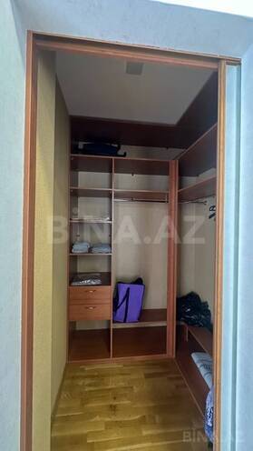 Сдаётся 4-комн. новостройка 170 м², м. Ичеришехер, photo 18 from 25