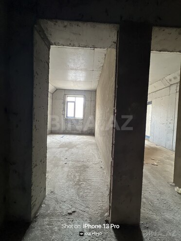 Satılır 4 otaqlı yeni tikili 170 m², Elmlər Akademiyası m., photo 6 from 12