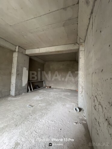 Satılır 4 otaqlı yeni tikili 170 m², Elmlər Akademiyası m., photo 3 from 12