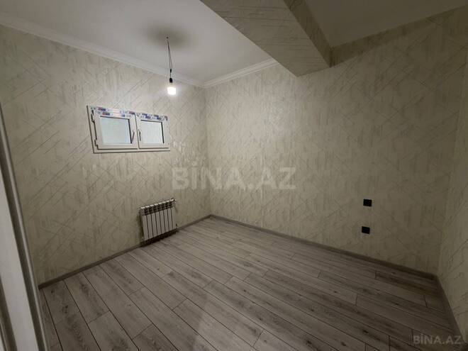Satılır 3 otaqlı yeni tikili 85 m², Gənclik m., photo 5 from 16
