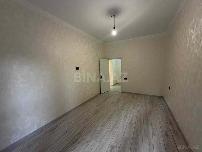 Satılır 3 otaqlı yeni tikili 85 m², Gənclik m., photo 4 from 16