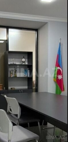 Сдается 1-комн. офис 12 м², м. Нариман Нариманов, photo 4 from 5