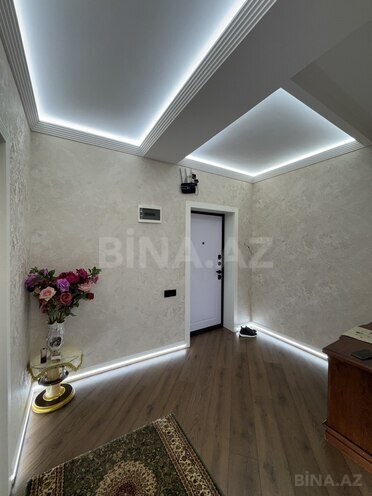 Продаётся 2-комн. новостройка 90 м², пос. Ени Ясамал, photo 4 from 12