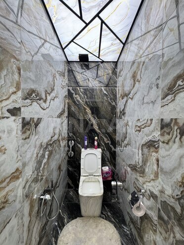 Продаётся 2-комн. новостройка 90 м², пос. Ени Ясамал, photo 11 from 12
