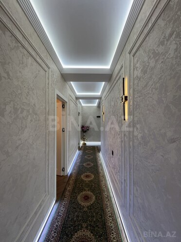 Продаётся 2-комн. новостройка 90 м², пос. Ени Ясамал, photo 9 from 12