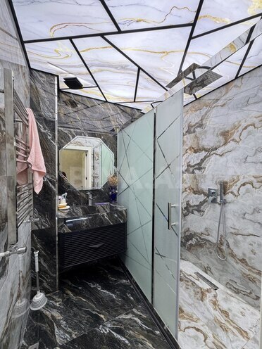 Продаётся 2-комн. новостройка 90 м², пос. Ени Ясамал, photo 10 from 12