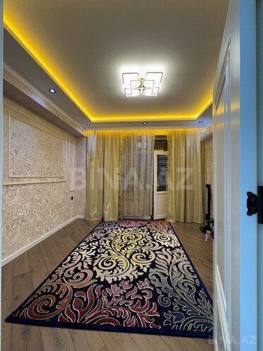 Продаётся 2-комн. новостройка 90 м², пос. Ени Ясамал, photo 6 from 12