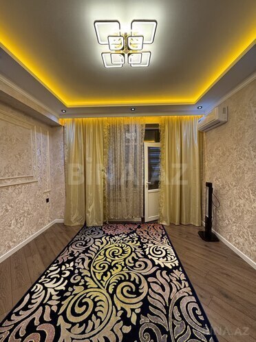 Продаётся 2-комн. новостройка 90 м², пос. Ени Ясамал, photo 5 from 12