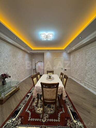 Продаётся 2-комн. новостройка 90 м², пос. Ени Ясамал, photo 3 from 12