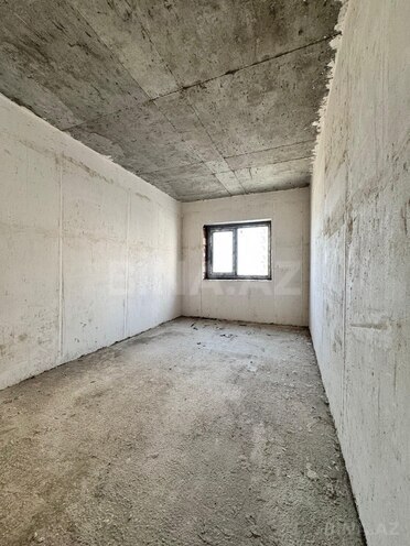 Satılır 2 otaqlı yeni tikili 82.5 m², Nəriman Nərimanov m., photo 7 from 10