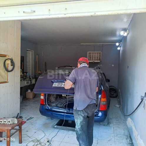 Satılır  obyekt 100 m², Əmircan q., photo 5 from 7