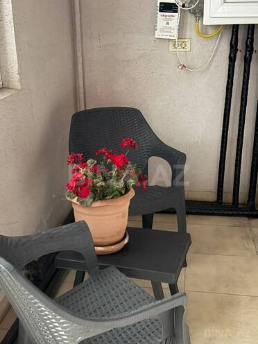 Сдаётся 3-комн. новостройка 130 м², м. 8 ноября, photo 16 from 26