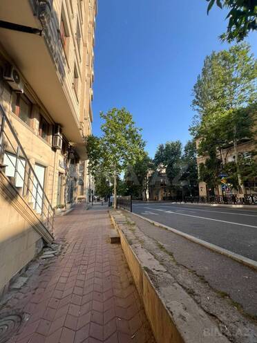 Сдается  объект 300 м², м. 28 мая, photo 1 from 13