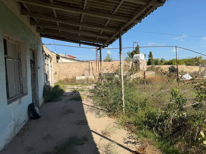 Satılır  torpaq 4 sot, Şüvəlan q., photo 4 from 6
