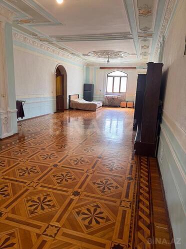 Продается 10-комн. дом/дача 600 м², м. Гянджлик, photo 8 from 19