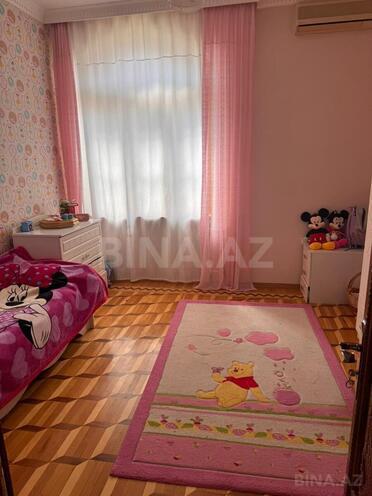 Продается 10-комн. дом/дача 600 м², м. Гянджлик, photo 15 from 19