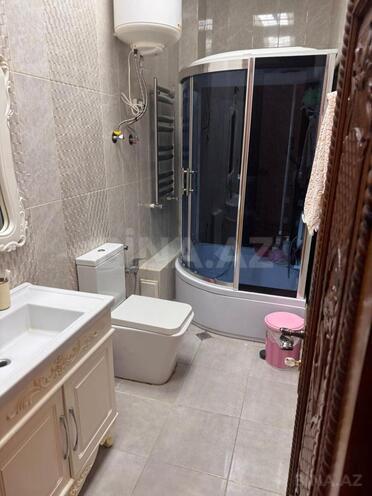 Продается 10-комн. дом/дача 600 м², м. Гянджлик, photo 9 from 19