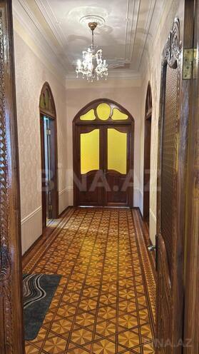 Продается 10-комн. дом/дача 600 м², м. Гянджлик, photo 7 from 19