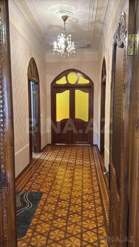 Продается 10-комн. дом/дача 600 м², м. Гянджлик, photo 4 from 19