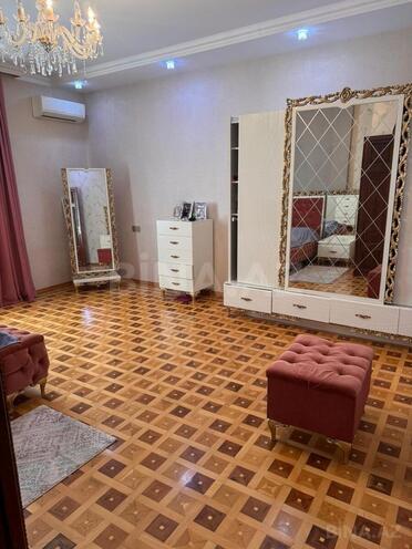Продается 10-комн. дом/дача 600 м², м. Гянджлик, photo 14 from 19