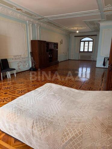 Продается 10-комн. дом/дача 600 м², м. Гянджлик, photo 17 from 19