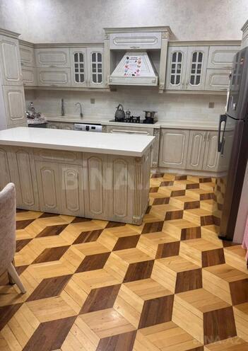 Продается 10-комн. дом/дача 600 м², м. Гянджлик, photo 5 from 19