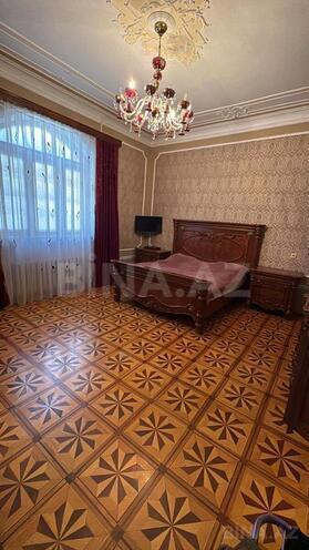 Продается 10-комн. дом/дача 600 м², м. Гянджлик, photo 16 from 19