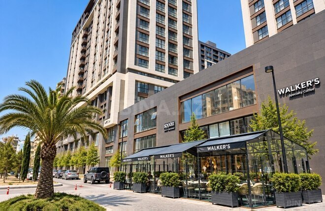 Продается  объект 300 м², Хатаинский р., photo 1 from 6